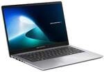 ASUS ExpertBook P1 P1403CVA-S61681X 14" FHD Coe 5 210H 16GB/512GB Win11 Pro