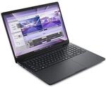 Dell Pro Max 16 PXM0V 16" FHD+ Core Ultra 7 265H 16GB/512GB RTX PRO 500 Win11 Pro