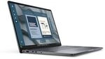 Dell Pro 16 PC16255 7693X 16" FHD+ Ryzen 5 Pro 215 16GB/512GB Win11 Pro