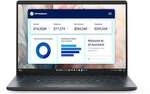 Dell Pro 13 Premium PA13250 13,3" QHD+ Touch Core Ultra 7 268V 32GB/512GB SSD Win11