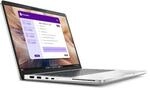 Dell Pro 13 Plus PB13250 13,3" FHD+ Core U5 235U 16GB/512GB SSD Win11 Pro