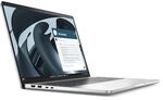 Dell Pro 16 Plus PB16255 16" FHD+ Ryzen 5 PRO 230 16GB/512GB Win11 Pro