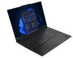Lenovo ThinkPad E16 G3 16" WUXGA Core Ultra 7 258V 32GB/512GB SSD Win11 Pro