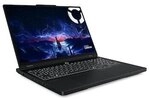 Lenovo Legion Pro 5i 16IAX10H 16"WQXGA Core Ultra 9 275HX 32GB/1TB RTX5070Ti...