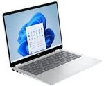 HP OmniBook 5 Flip 14" 2K Touchscreen Core 5 120U 16GB/512GB SSD Windows 11...