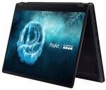 ASUS ProArt PX13 HN7306EAC-LX089X 13,3" WQXGA+ OLED Touch AMD AI MAX+ 395 128GB/2TB