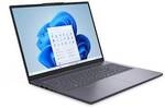 Lenovo IdeaPad Slim 3 16ARP10 16" WUXGA R7-170 16GB/512GB SSD Win11