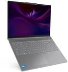 Lenovo IdeaPad Slim 5 16IMH10 16" WUXGA Core Ultra 5 135H 24GB/1TB SSD Win11