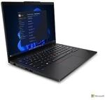 Lenovo ThinkPad L14 G5 14" WUXGA IPS U5-125U 16GB/256GB SSD Win11 Pro 21L1007CGE