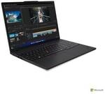 Lenovo ThinkPad T16 G3 21MN00EVGE U5-135U 16GB/256GB SSD 16"WUXGA Touch Win11...