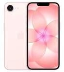 Apple iPhone 17e 512GB Hellrosa MHU34ZD/A