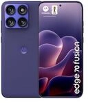 Motorola edge 70 Fusion 8/256 GB Android 16 Smartphone Orient blue