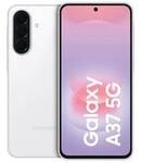 Samsung GALAXY A37 5G 128 GB Awesome White Android Smartphone (EU)
