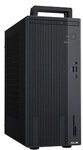 ASUS ExpertCenter P500 P500MV-05210H1140 Core 5 210H 16GB/512GB SSD nOS
