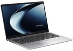 ASUS ExpertBook P1 PM1503CDA-S70264X 15,6" FHD R5-150 16GB/512GB Win11 Pro
