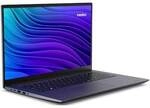 Medion Avantum 17 E1i Core i7-13620H 32GB/1TB SSD 17,3" FHD Win 11