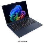 Lenovo ThinkPad T14s G7 14" WUXGA Touch Core Ultra 7 355 32GB/512GB Win11 Pro