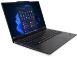 Lenovo ThinkPad X13 G7 21YH0057GE 13,3" WUXGA Core Ultra 7 355 32GB/1TB 5G...