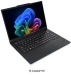 Lenovo ThinkPad T14s G7 21YU0036GE 14" WUXGA Core Ultra 5 325 16GB/512GB LTE...