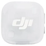 DJI Mic Mini 2 Transmitter