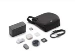 DJI Mic Mini 2 (1x Sender + 1x Handy-Empf&auml;nger 1x Ladeschale)