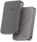 empower by PanzerGlass&reg; empower Bank 10000mAh Titanium