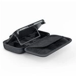 Belkin Charging Case inkl. Powerbank f&uuml;r Nintendo Switch 2 charcoal