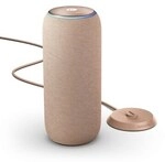 Motorola Moto Sound Flow Warm Taupe