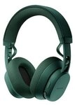 Fairphone Fairbuds XL (2025) Over-Ear Kopfh&ouml;rer gr&uuml;n