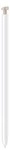 Samsung S Pen EJ-PS948 f&uuml;r Galaxy S26 Ultra, Pink Gold, Eingabestift