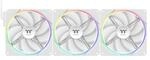 Thermaltake TS140 EX RGB 140mm 3 Pack wei&szlig;