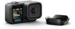 GoPro MISSION 1 8K Kompaktkamerasystem