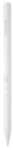 Tucano Pencil 3 Stylus Stift Pencil f&uuml;r Apple iPads