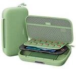 Belkin Charging Case Pro Powerbank Nintendo Switch 2 Pistaziengr&uuml;n