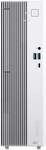 ASUS V500 SFF V501SV-03100U012W Core 3 100U 8GB/512GB Win11