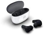 Motorola Moto Buds 2 Carbon
