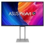 ASUS ProArt PA27UCDMR 26.5 Zoll 4K (UHD) QD-OLED Profi Monitor 240 Hz 16:9