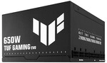ASUS TUF-650B-EVO 80+Bronze 650W ATX3.1 Netzteil