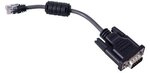 Brother PA-SCA-002 Serieller Adapter f&uuml;r TD-2D Etikettendrucker