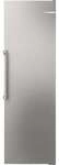 Bosch GSN36AICM Serie 6 Freistehender Gefrierschrank Inox