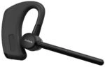 Jabra Perform 45 SE Mono Bluetooth-Headset, kabellos, In-Ear, Push-to-Talk,