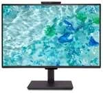 Acer Vero B248WE5bemiqprcuzx 24 Zoll WUXGA IPS LED 16:9 100 Hz Office Monitor