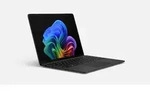 Microsoft Surface Laptop 8 for Business 13,8" Core Ultra X7 16GB 256GB 39W W11P
