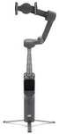DJI Osmo Mobile 8P Standard Combo Gimbal f&uuml;r Smartphones (142947)