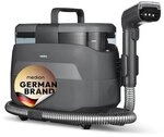 MEDION X10 MD100123 Polster- und Teppichreiniger