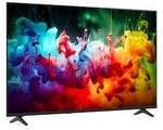 LG 65QNED7EB3C QNED Smart TV UHD Fernseher