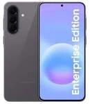Samsung GALAXY A57 5G 256 GB Enterprise Awesome Gray Android Smartphone