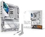 ASUS ROG STRIX X870E-A GAMING WIFI7 NEO Mainboard AM5 HDMI/USB4