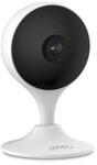 Imou Cue 2 2MP WLAN-&Uuml;berwachungskamera