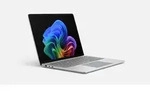 Microsoft Surface Laptop 8 for Business 13,8" Core Ultra X7 64GB 1TB 39W W11P